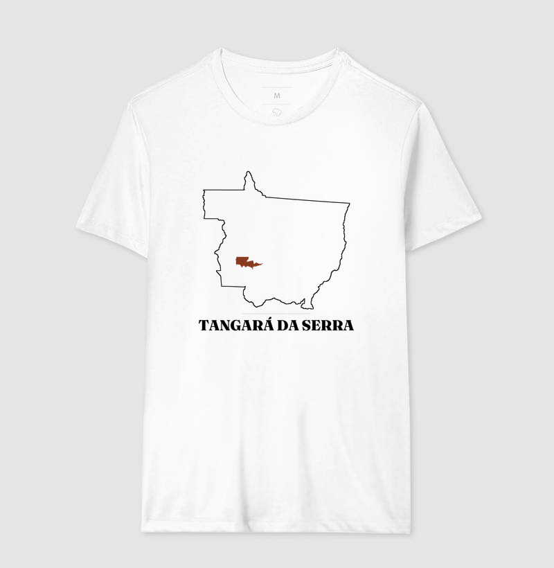 Tangará da Serra | Traço MT - Imagem 4