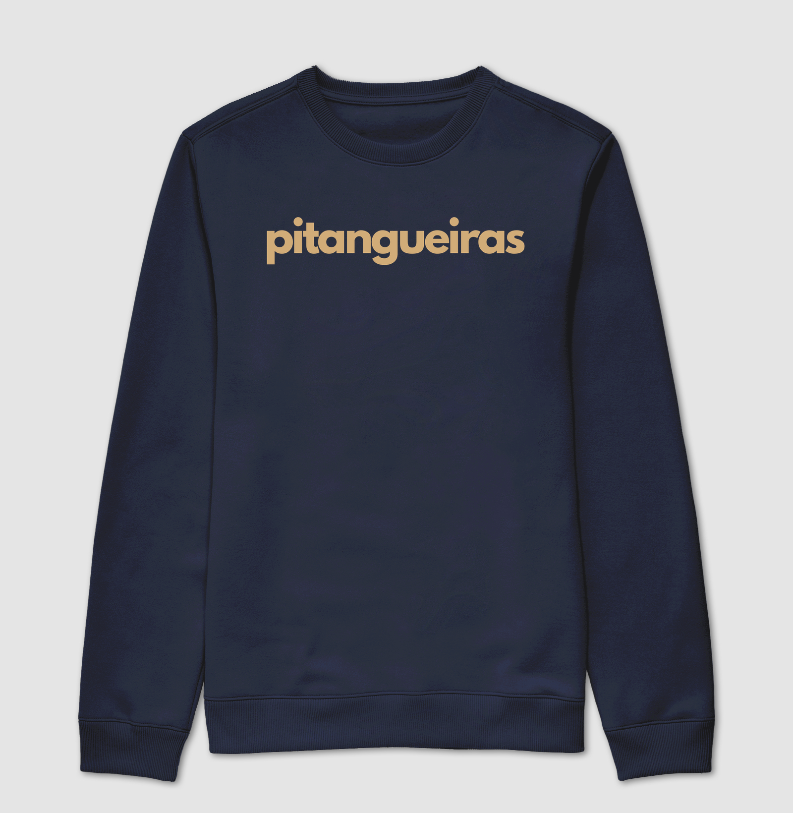 Pitangueiras - Imagem 5