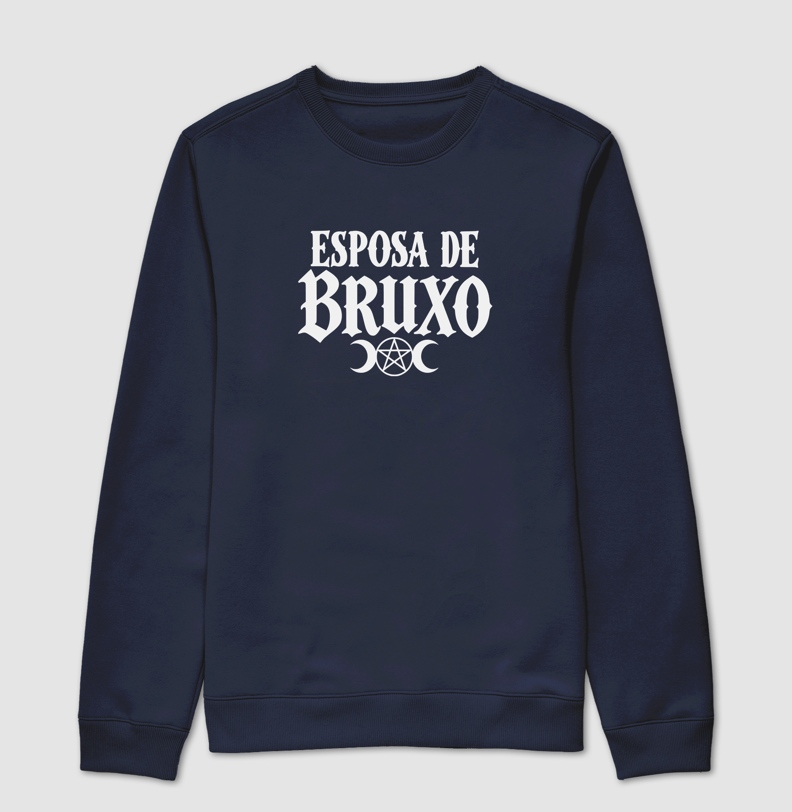Esposa de Bruxo - Imagem 5