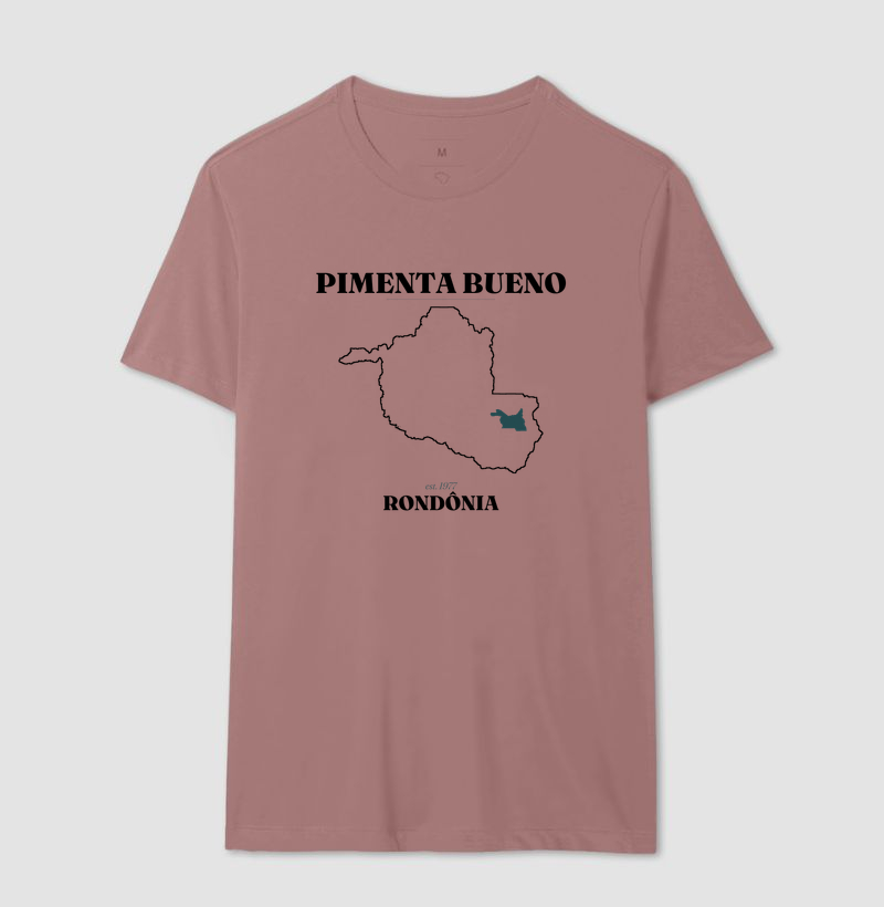 Pimenta Bueno | Legado RO - Imagem 16