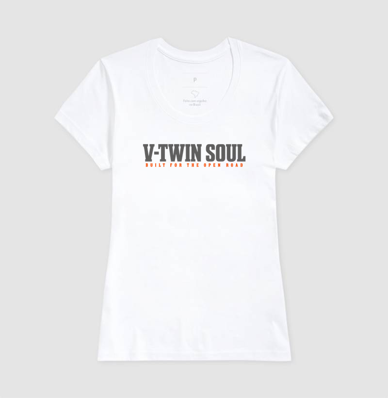 V Twin Soul - Imagem 5