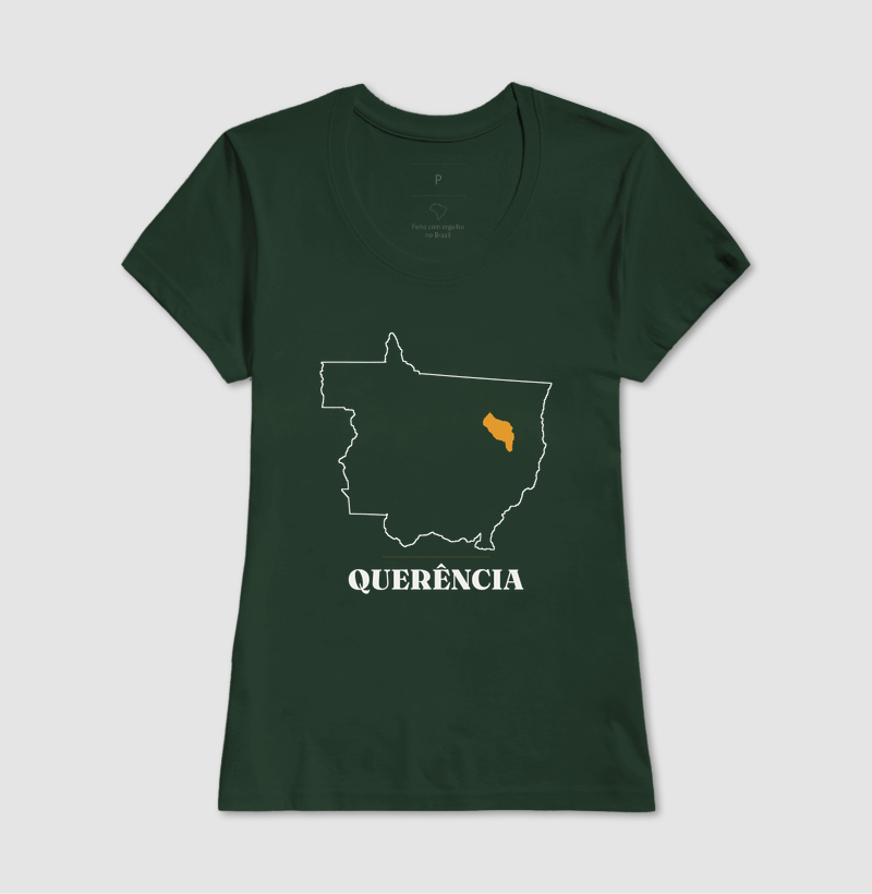 Querência | Traço MT - Imagem 13
