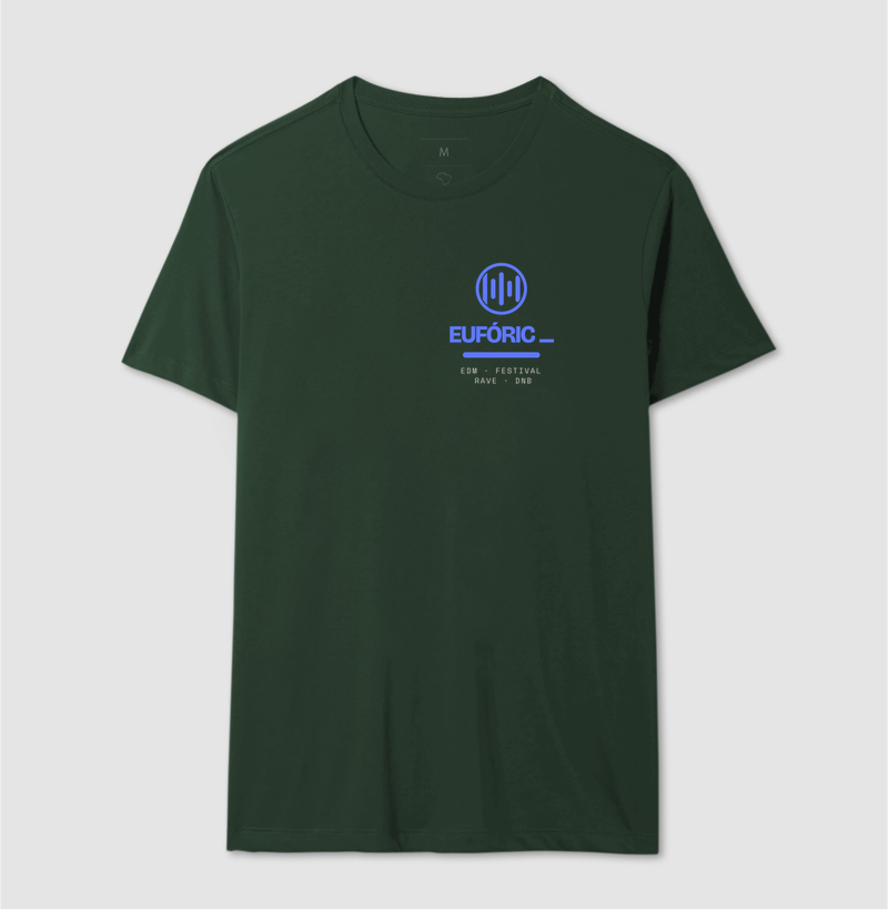 EUFÓRIC_ · Badge · STEREO TYPES - Imagem 6