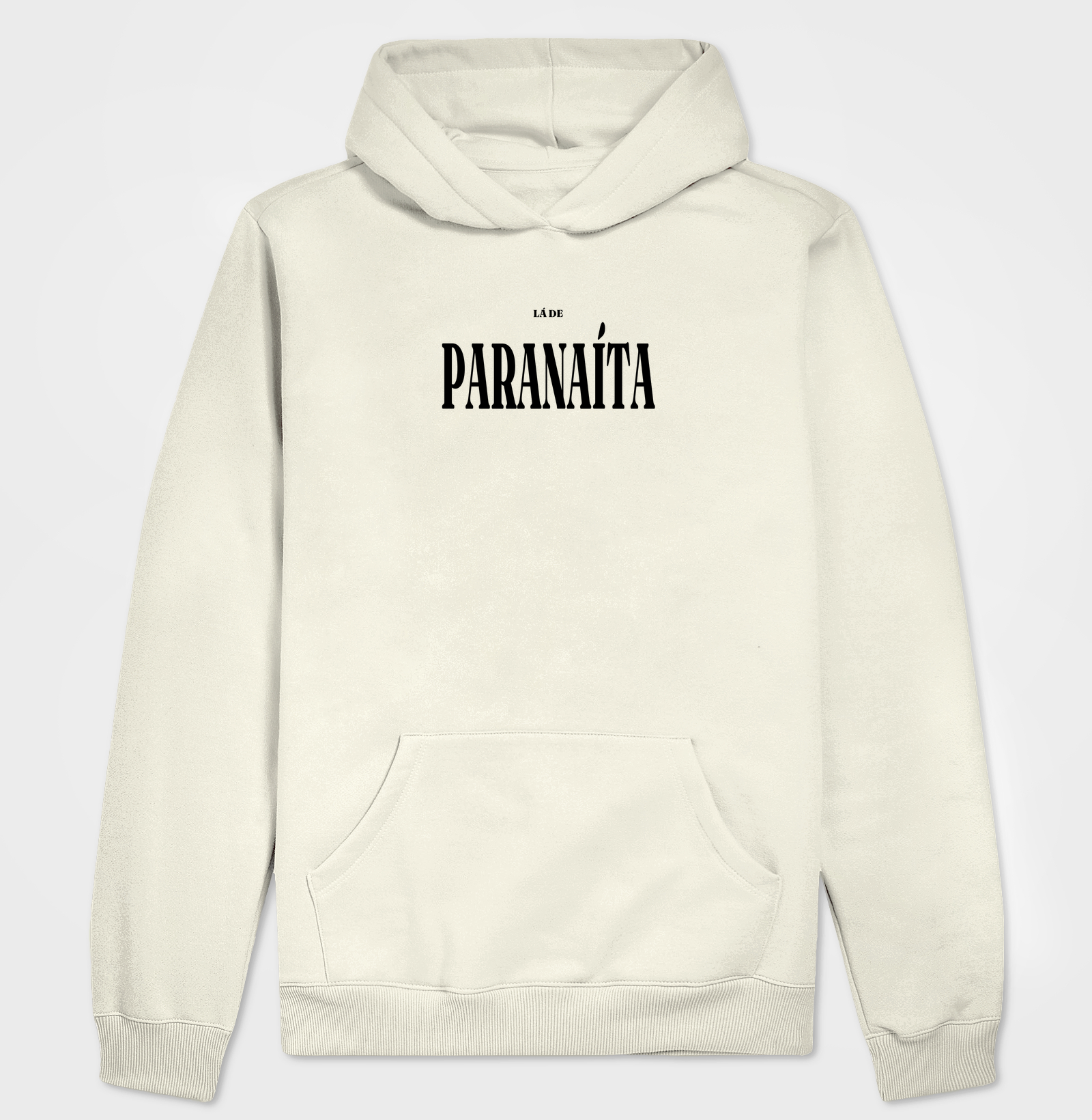 Paranaíta | Tipografia MT - Imagem 3