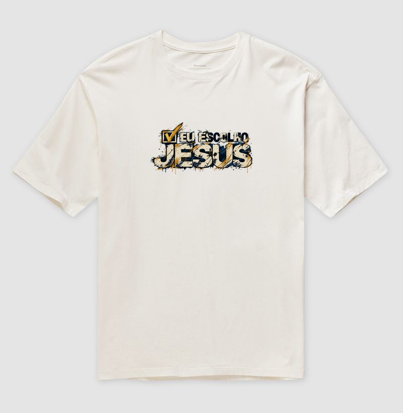 Yeshua Hamashiach - Imagem 2