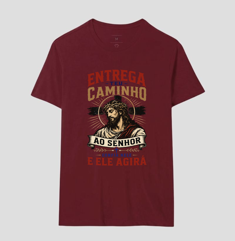 Camisa 17