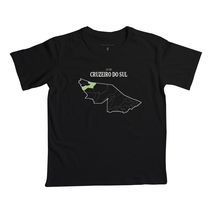 Cruzeiro do Sul | Território AC - Imagem 6