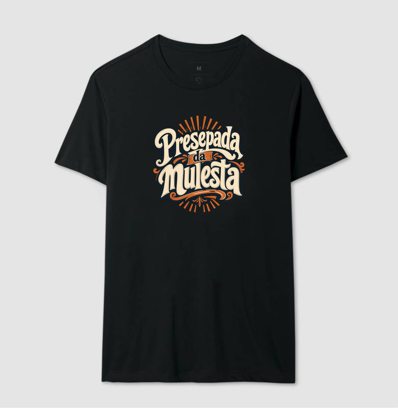 Presepada da mulesta - Imagem 2