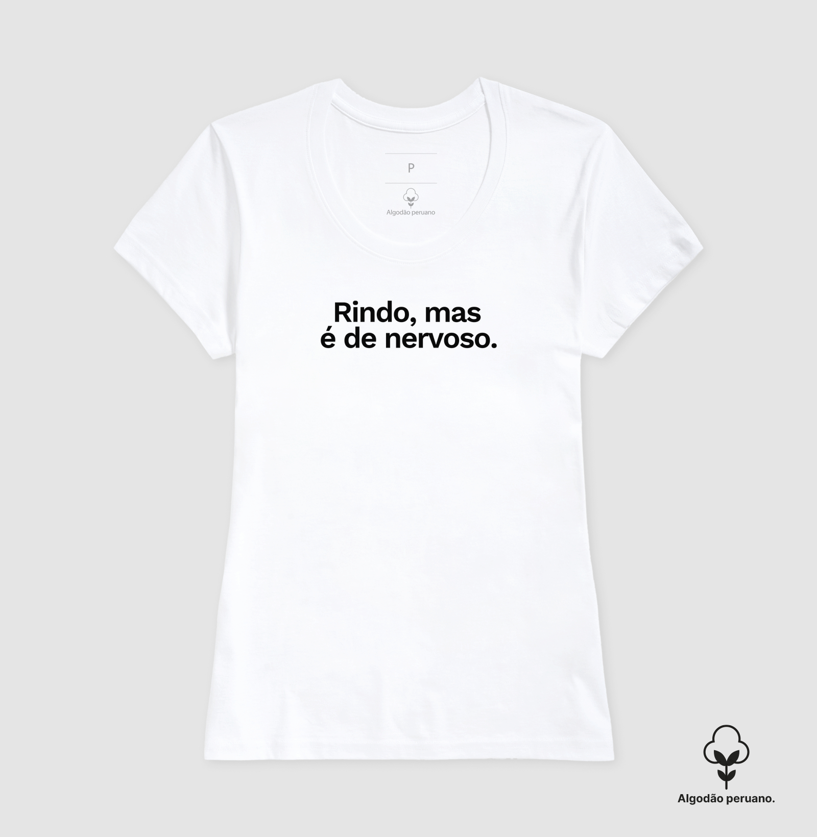 Rindo, mas é de nervoso - Imagem 6