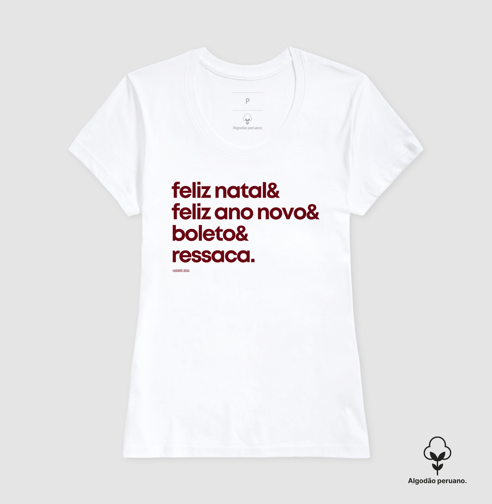 feliz natal & feliz ano novo & boleto & ressaca. - Imagem 7