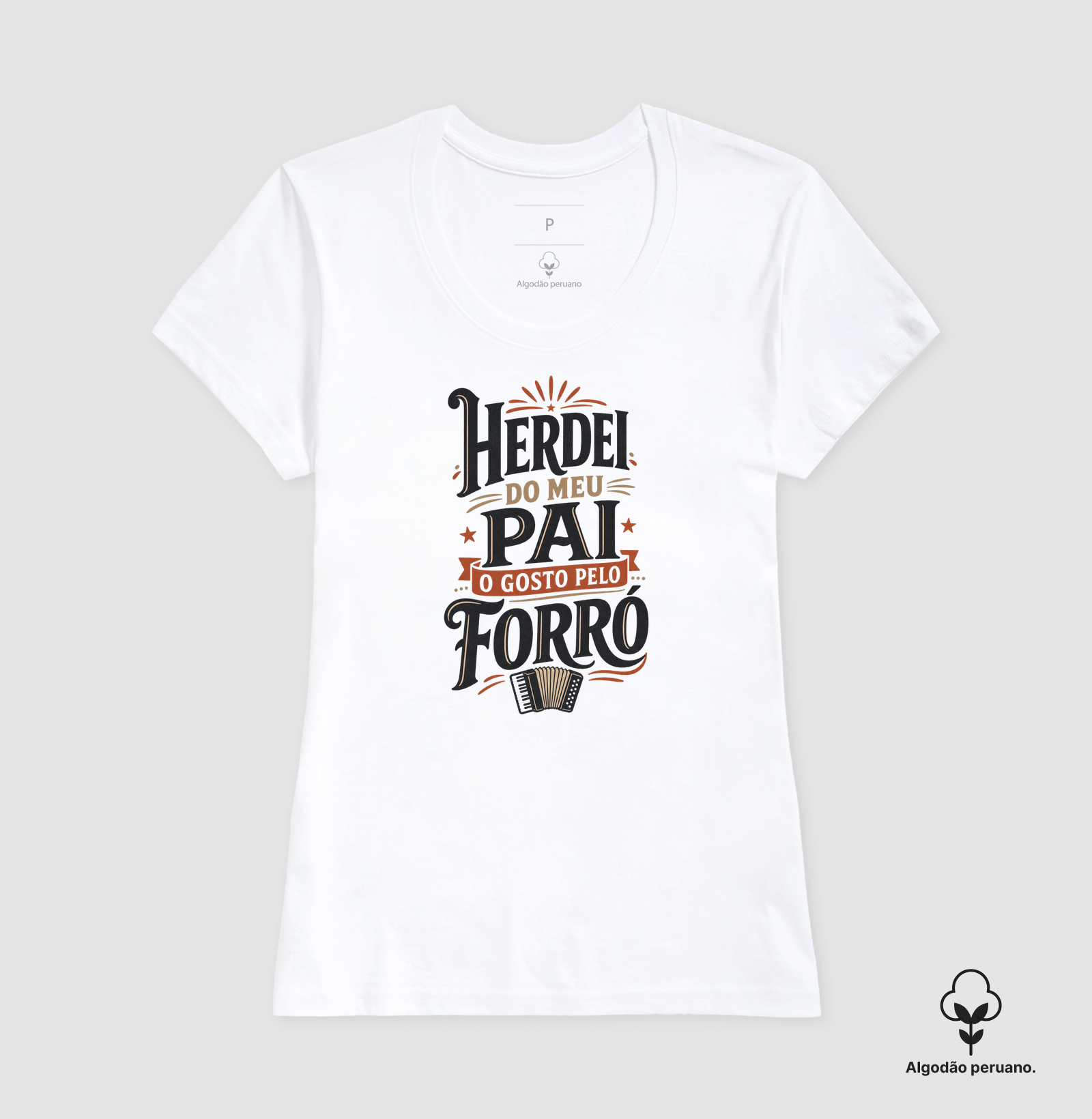 Herdei do meu pai - Imagem 3
