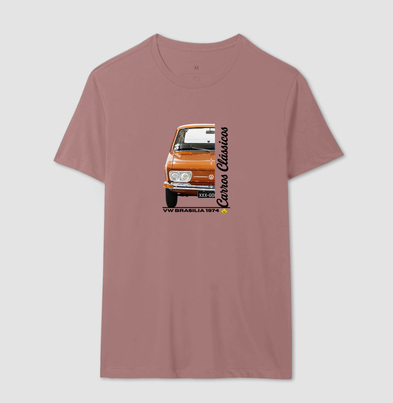 Camisa 19
