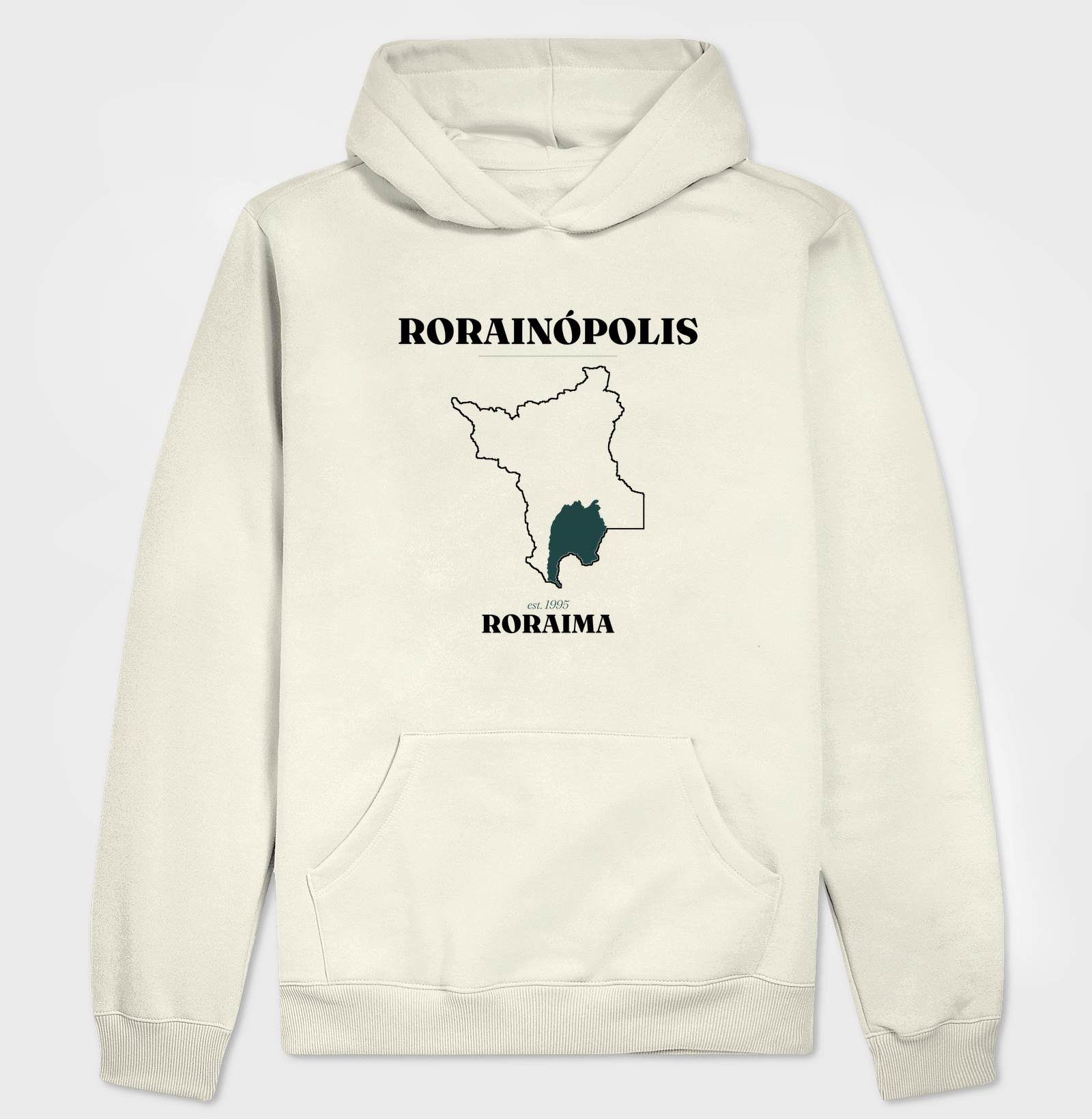 Rorainópolis | Legado RR - Imagem 3