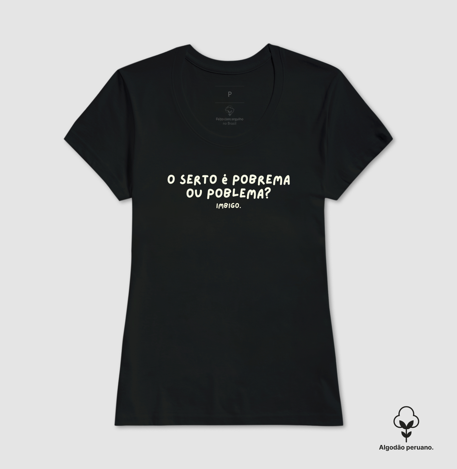 Pobrema ou Poblema - Imagem 3