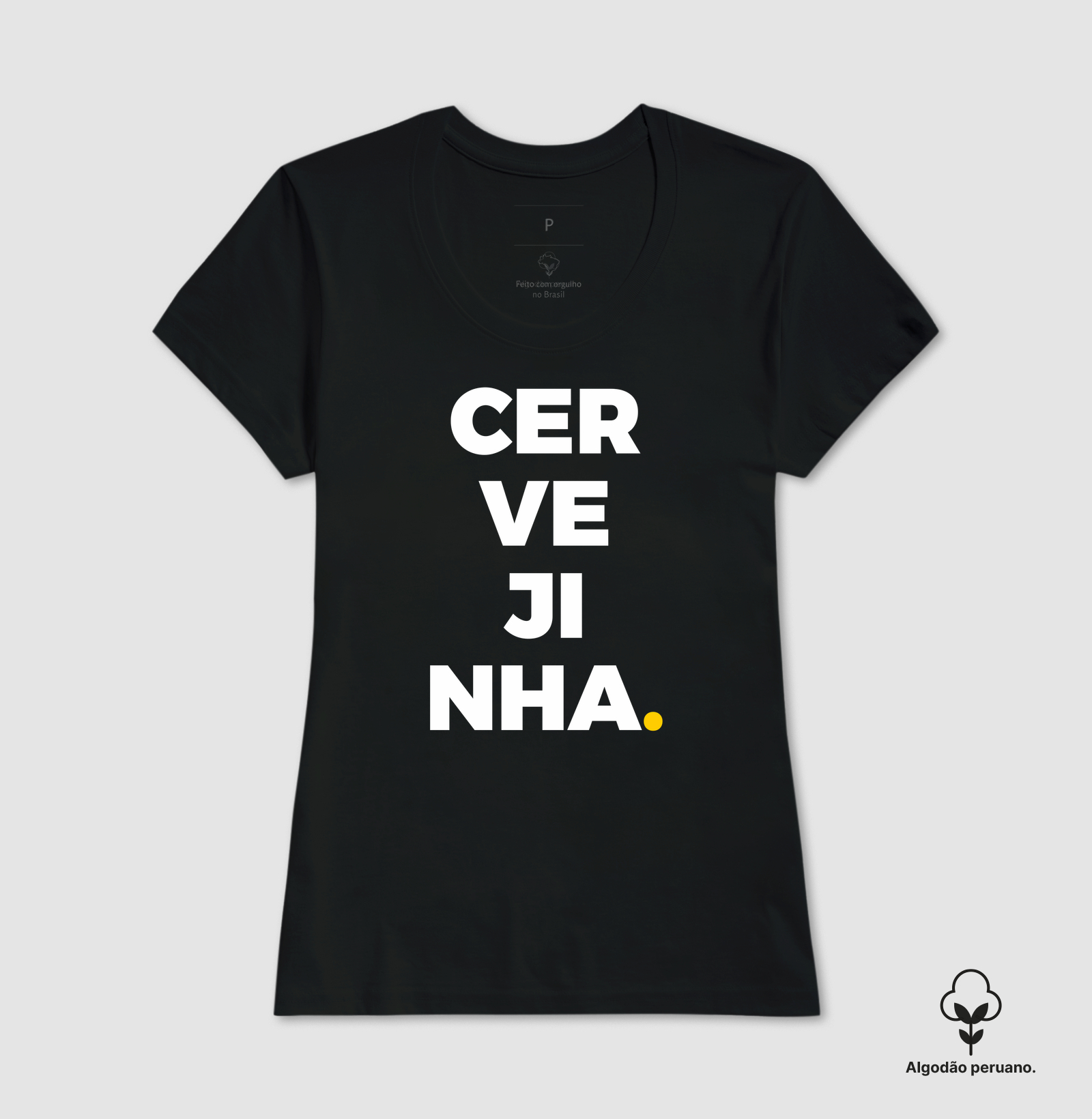 Cervejinha - Imagem 2