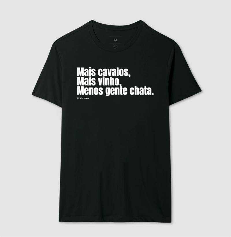 Mais Cavalos. - Imagem 4