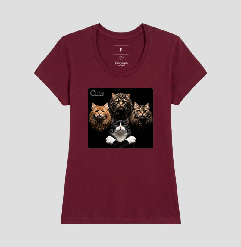 Camisa 18