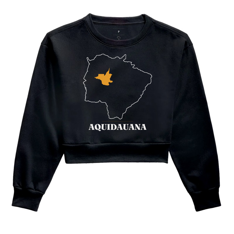 Aquidauana | Traço MS - Imagem 2