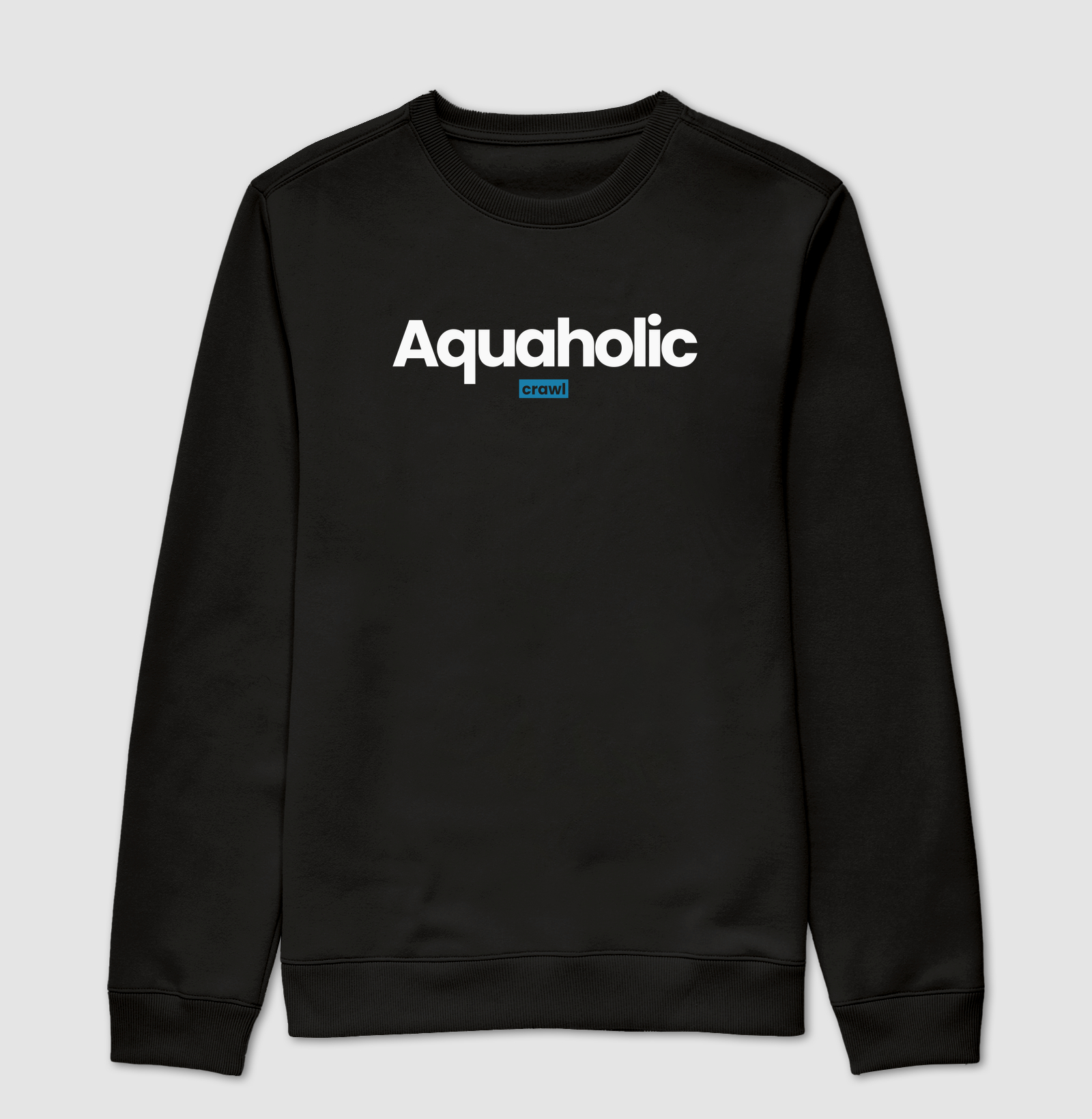 Aquaholic - Imagem 4