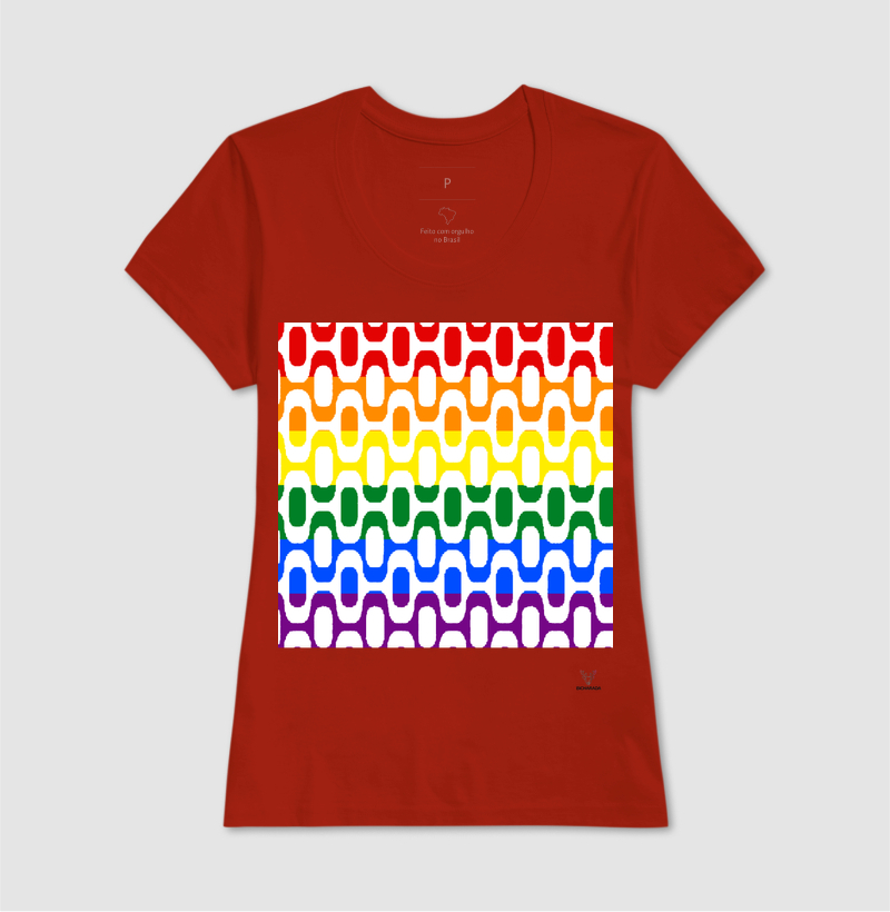 Ipanema LGBTQIA+  - Imagem 11