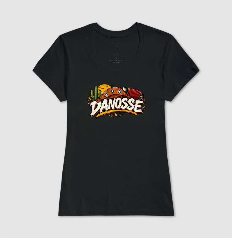 Danosse - Imagem 3