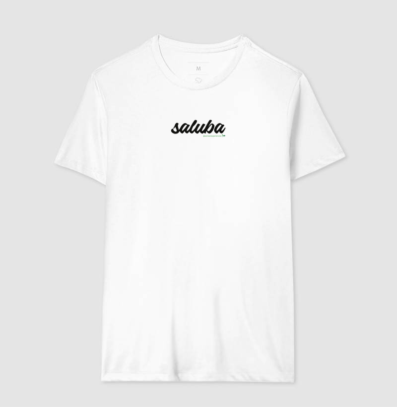 Saluba Nanã! - Imagem 4