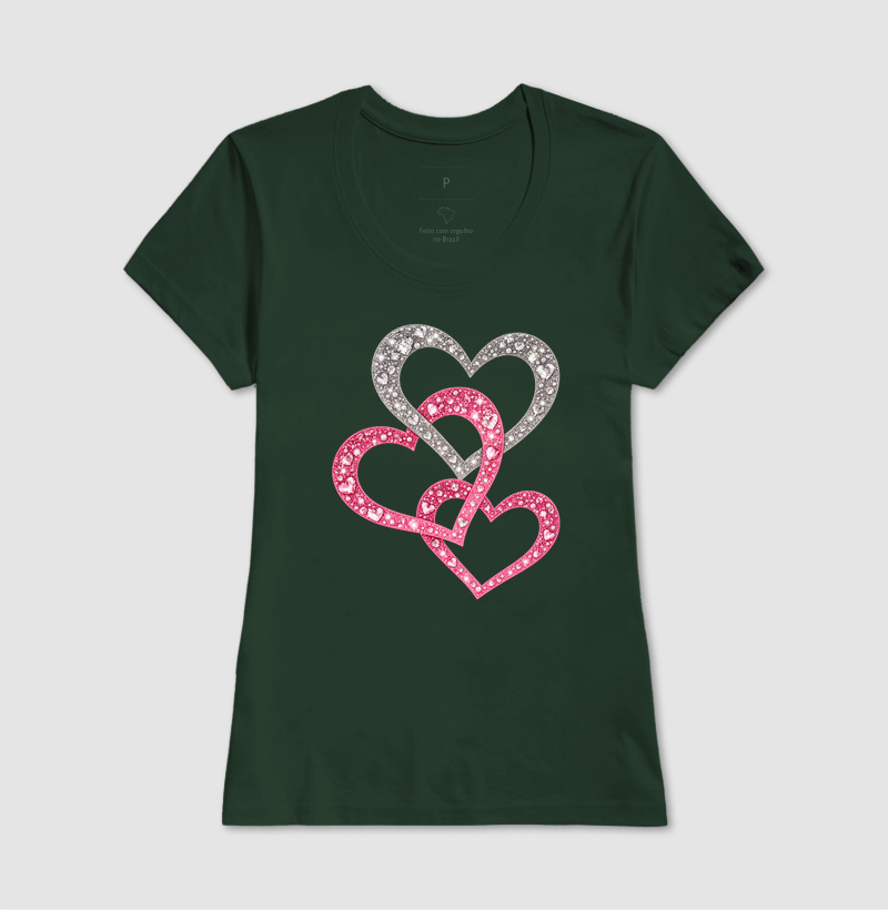 Three Hearts - Imagem 13