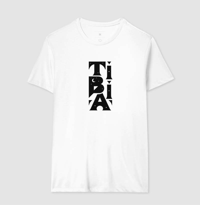 Tibia v.1 - Centralizada - Imagem 7