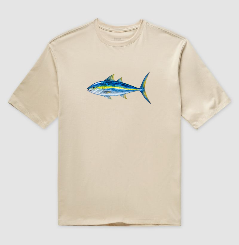 Tuna - Imagem 5