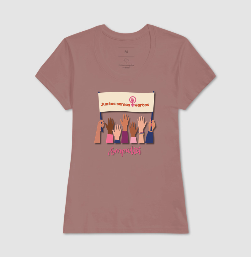 Camisa 19