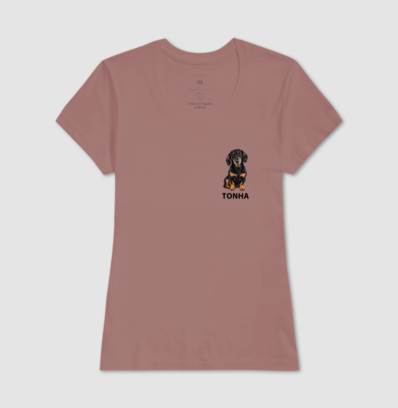 Camisa 14