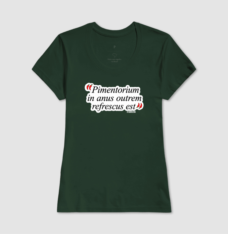 Camisa 14