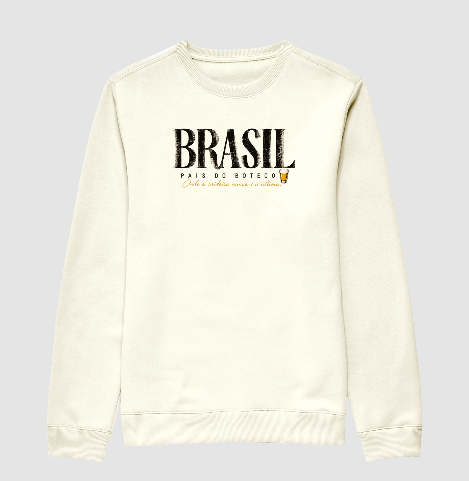 Brasil - País do Boteco - Imagem 2