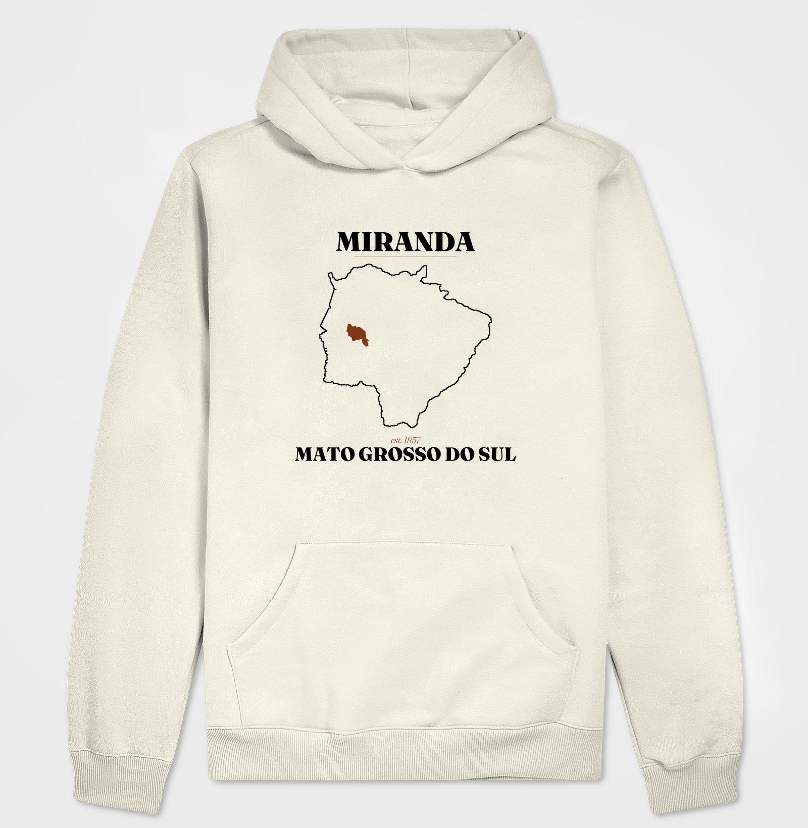 Miranda | Legado MS - Imagem 3
