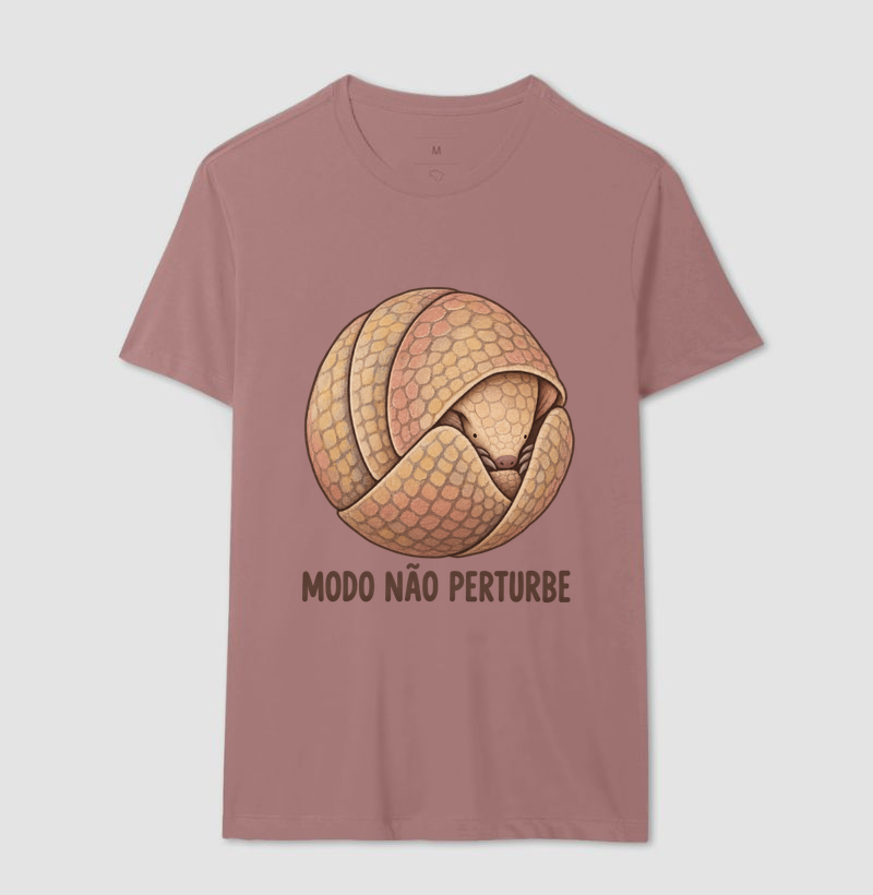 Modo Não Perturbe - Imagem 16