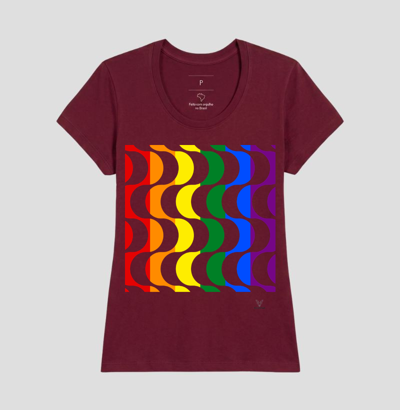 Copacabana LGBTQIA+ - Imagem 19