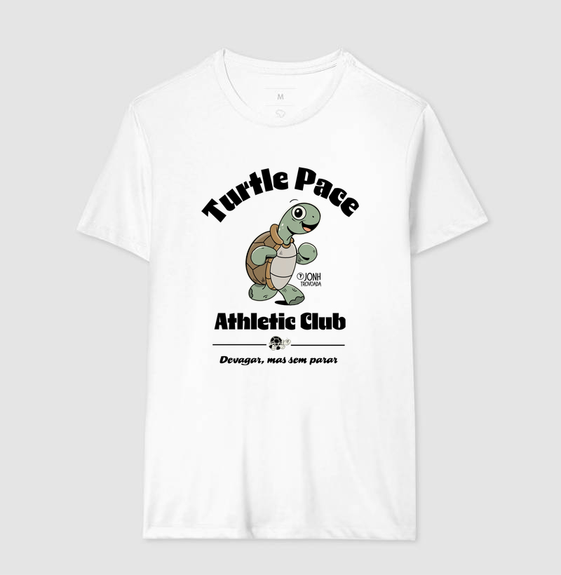 Tartaruga Turtle Pace  - Imagem 4