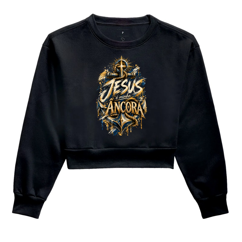 Yeshua Hamashiach - Imagem 2