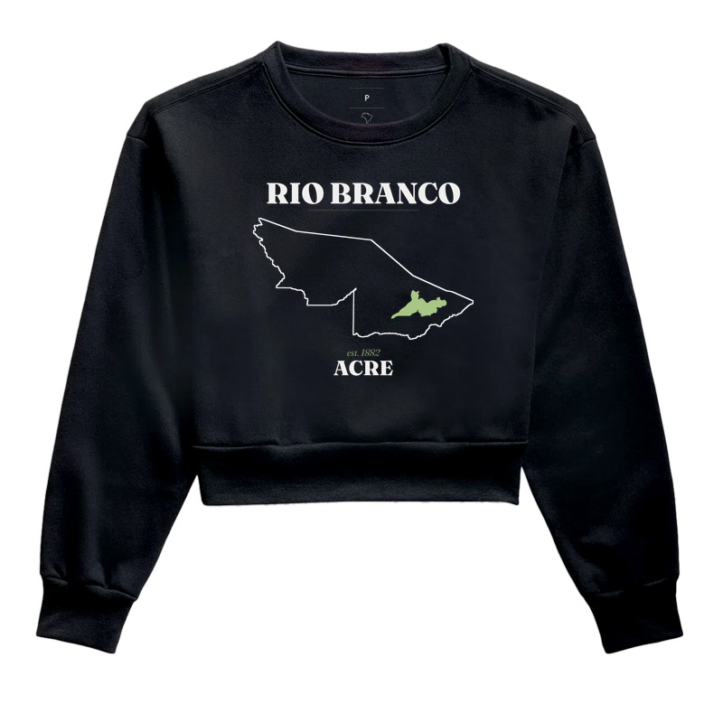 Rio Branco | Legado AC - Imagem 2