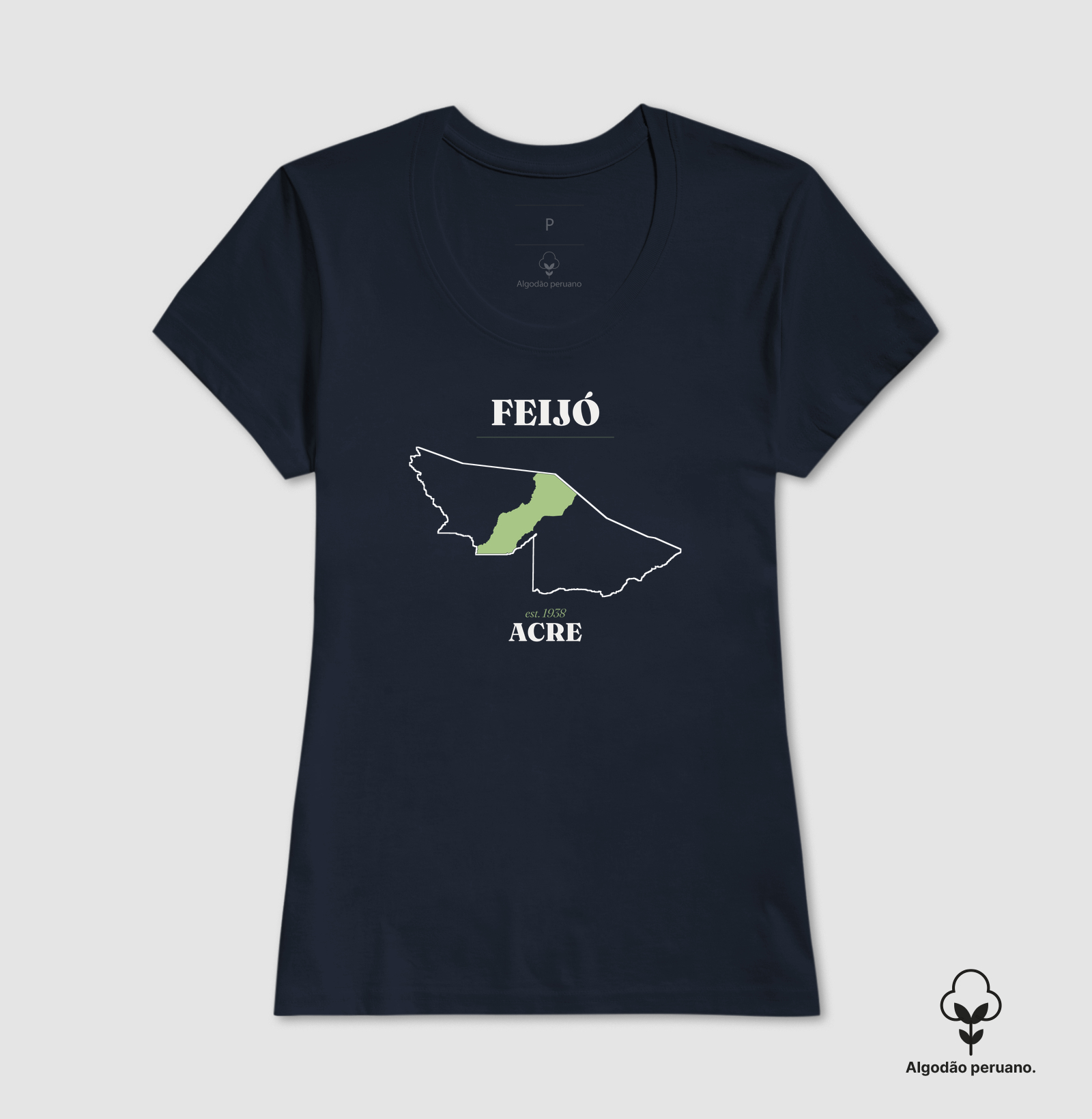 Feijó | Legado AC - Imagem 7