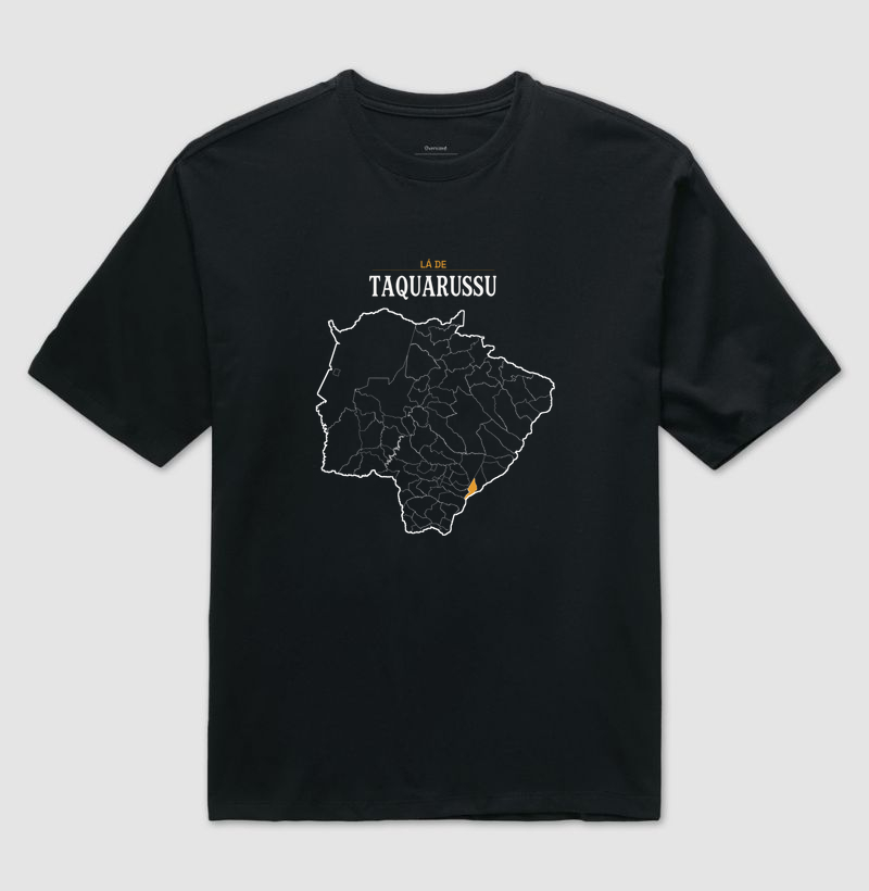 Taquarussu | Território MS - Imagem 2