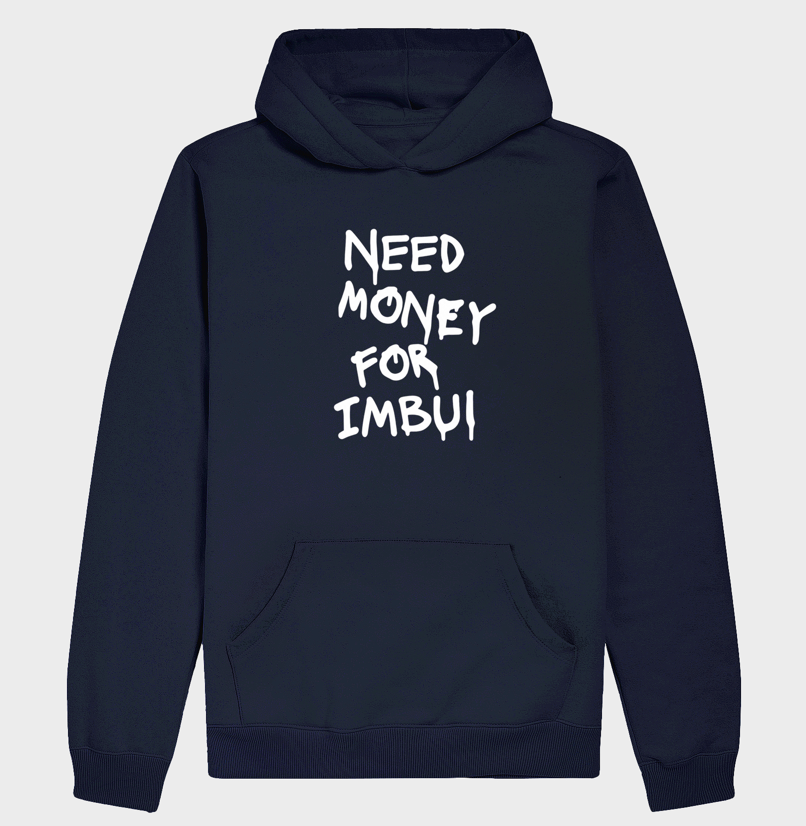 Need Money For Imbui - Centralizada - Imagem 4