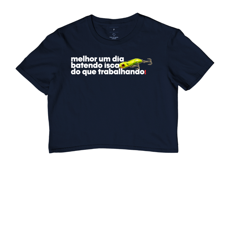 Melhor que trabalhar! - Imagem 4