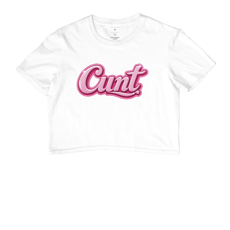Cunt - Imagem 4