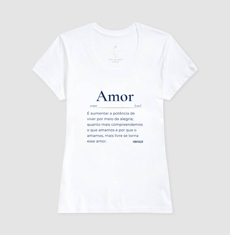 Amor - Imagem 5