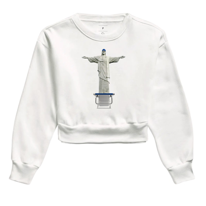 Redentor - Imagem 3