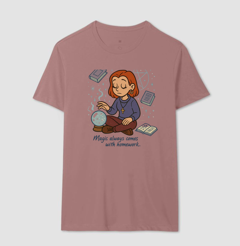 willow - Imagem 6