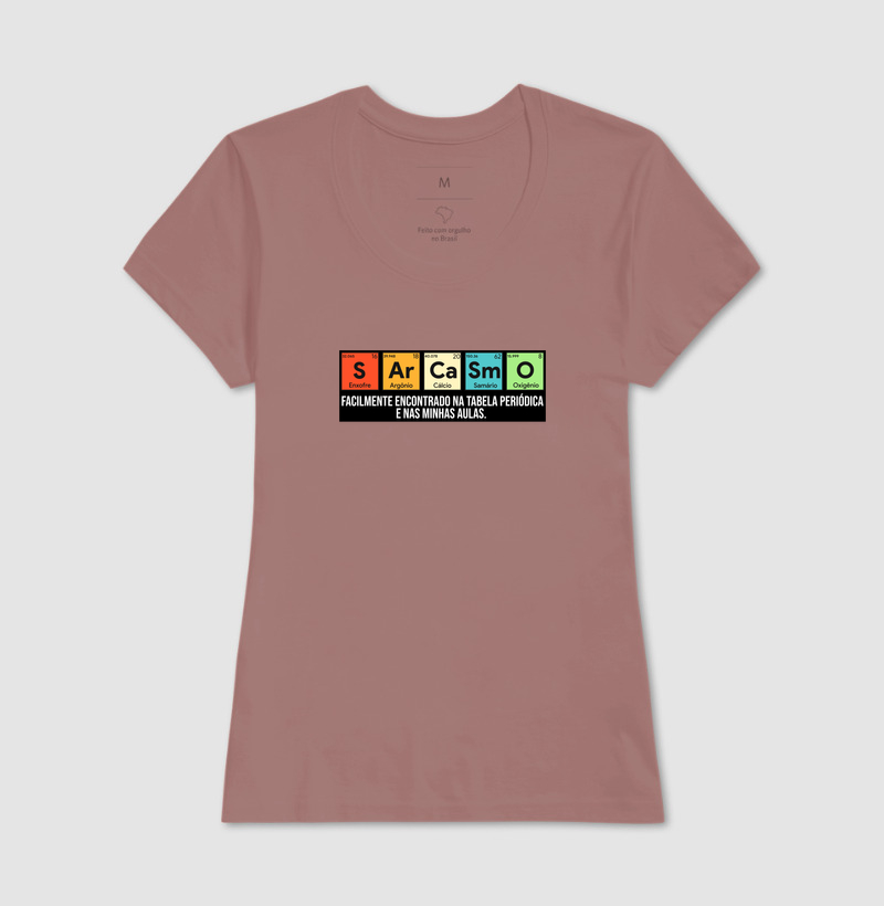 Camisa 15