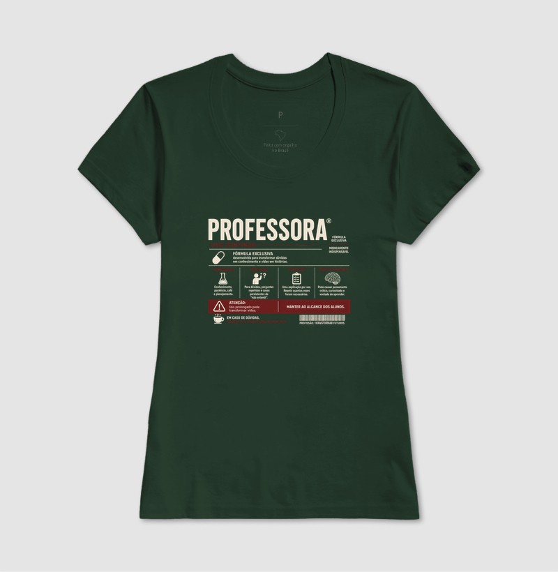 Professor — Uso Contínuo - Imagem 13