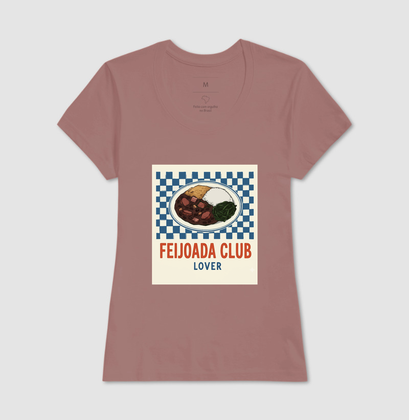 Feijoada Club Lover - Imagem 17